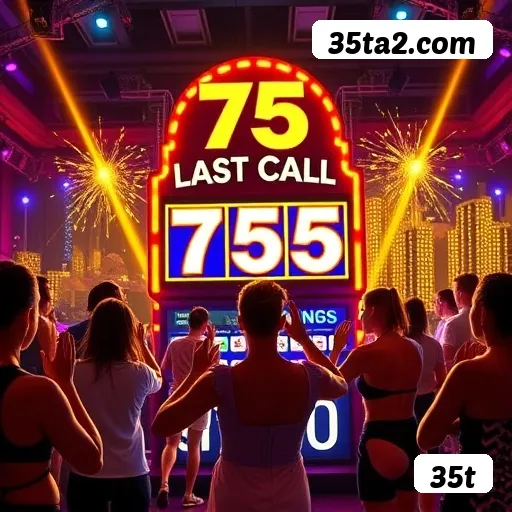 Configurações úteis dentro do app 35t