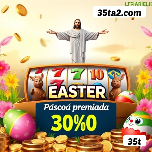 Desempenho do app 35t em diferentes aparelhos