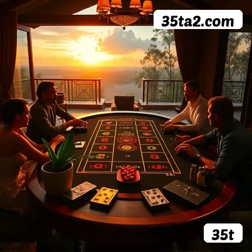 Slots no app 35t mobile