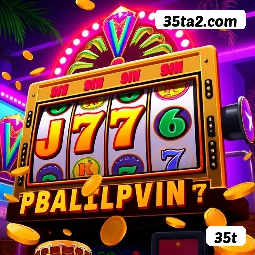 Roleta e blackjack 35t