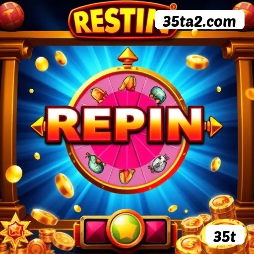 App 35t Android download