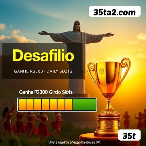 35t multi dispositivo