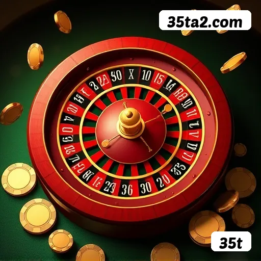 Aviator - Crash game popular na 35t