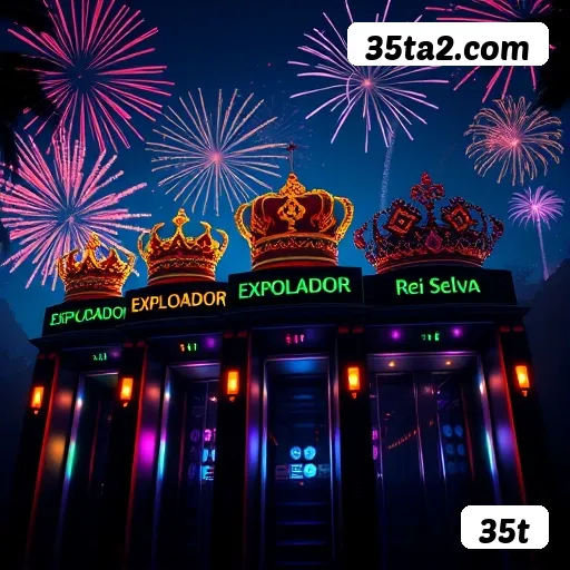 Starlight Princess - Slot game com multiplicadores na 35t