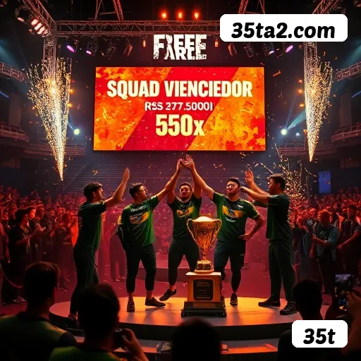 Perguntas sobre login na 35t