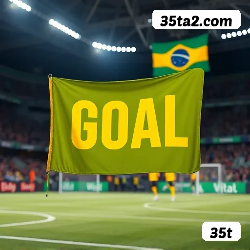 Bônus boas-vindas 35t R$100