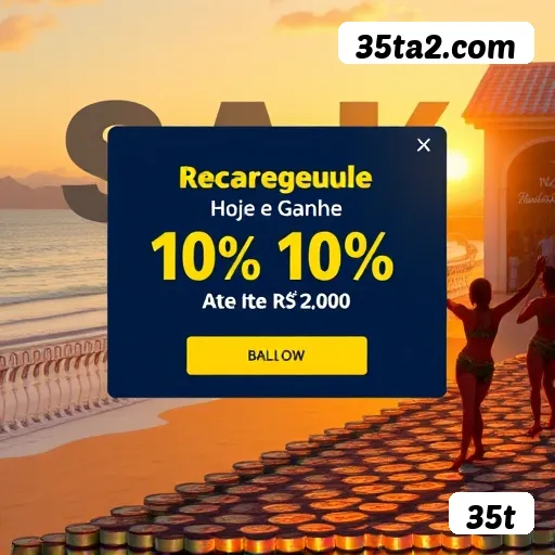 Formulário registro 35t