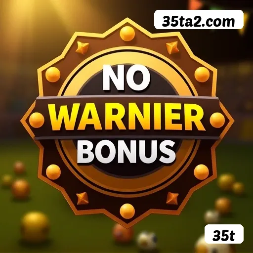 App 35t slots mobile