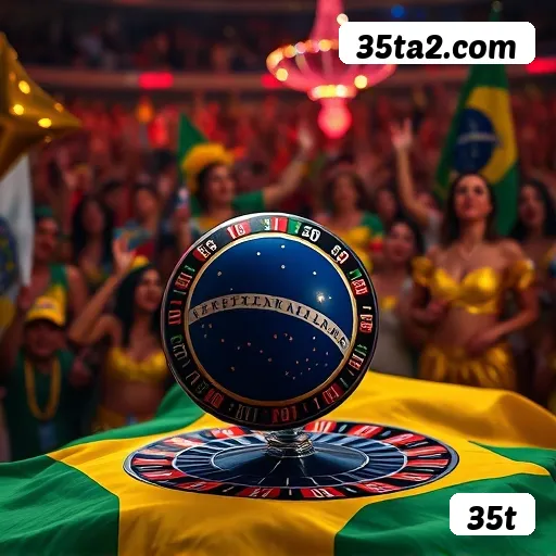 Aviator crash game 35t