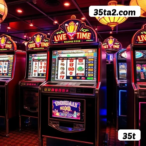 Cashback VIP 35t - reembolso semanal