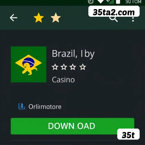 Suporte VIP 35t - atendimento prioritário